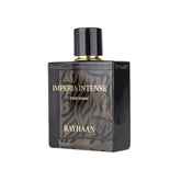 Imperia Intense 100 ML