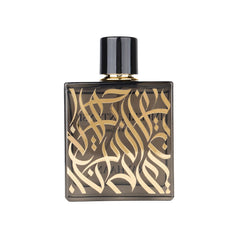 Imperia Intense 100 ML