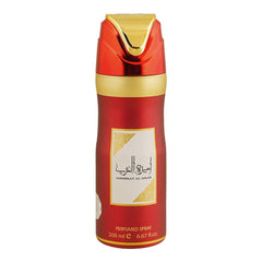 AMEERAT AL ARAB 200 ML