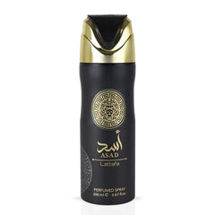 ASAD 200 ML