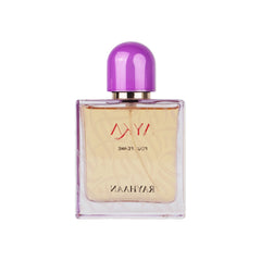 AYKA 100 ML