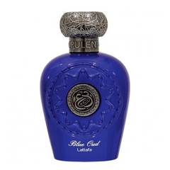 BLUE OUDH 100 ML