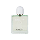 DAHLIYA 100 ML
