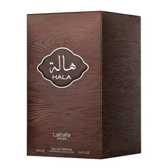 HALA 100 ML