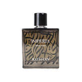 Imperia 100 ML