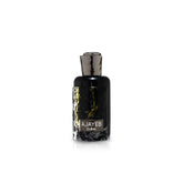 AJAYEB DUBAI 100 ML