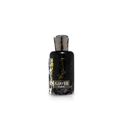 AJAYEB DUBAI 100 ML