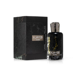 AJAYEB DUBAI 100 ML