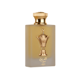 AL AREEQ GOLD 100 ML