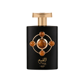 AL QAIM GOLD 100 ML