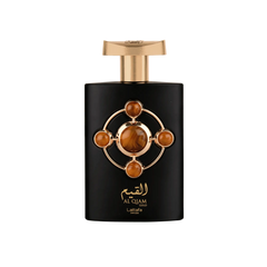 AL QAIM GOLD 100 ML