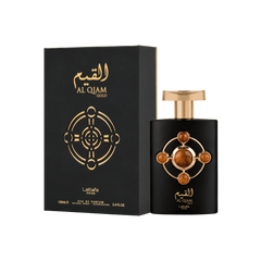 AL QAIM GOLD 100 ML