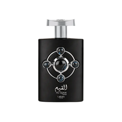 AL QAIM SILVER 100 ML