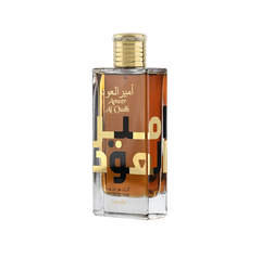 AMEER AL OUDH INTENSE 100 ML