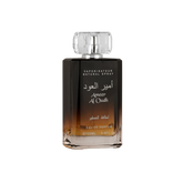 AMEER AL OUD 100 ML + 50 ML DEO