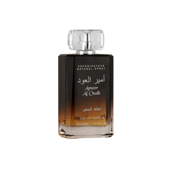AMEER AL OUD 100 ML + 50 ML DEO