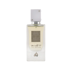 ANA ABIYADH 60 ML