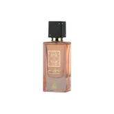 ANA ABIYADH CORAL 60 ML
