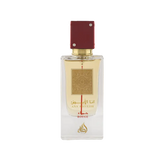 ANA ABIYADH ROUGH 60 ML