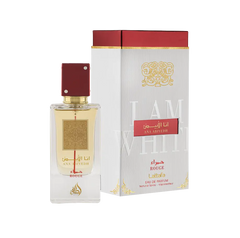 ANA ABIYADH ROUGH 60 ML