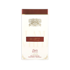 ANA ABIYADH ROUGH 60 ML