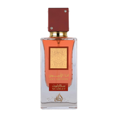 ANA ABIYADH SCARLET 60 ML