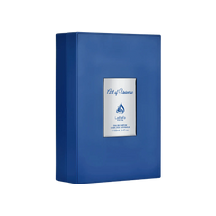 ART OF UNIVERSE 100 ML