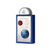 ART OF UNIVERSE 100 ML