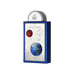 ART OF UNIVERSE 100 ML