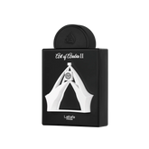 ART OF ARABIA ll 100 ML