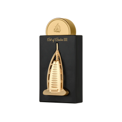 ART OF ARABIA lll 100 ML