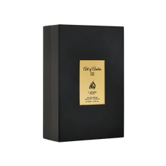 ART OF ARABIA lll 100 ML