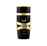 ASAD 100 ML