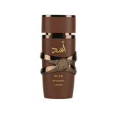 ASAD BOURBOB 100 ML