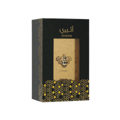 ATHEERI 100 ML