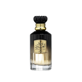 AWARQ AL OUD 100 ML
