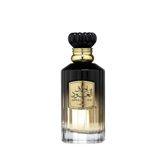 AWARQ AL OUD 100 ML