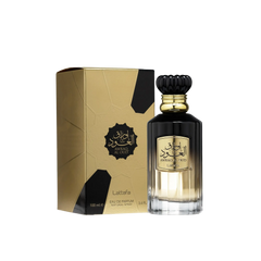 AWARQ AL OUD 100 ML