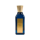 AZEEZAH 100 ML