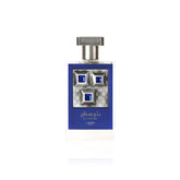 BLUE SHAPPIRE 100 ML