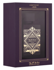 BADEE AL OUD AMETHYST 100 ML