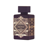 BADEE AL OUD AMETHYST 100 ML