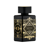 BADEE AL OUD GLORY 100 ML