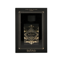 BADEE AL OUD GLORY 100 ML