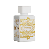 BADEE AL OUD HONUR 100 ML