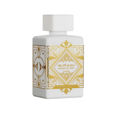 BADEE AL OUD HONUR 100 ML