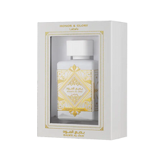 BADEE AL OUD HONUR 100 ML