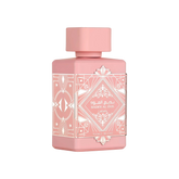 BADEE AL OUD NOBLE BLUSH 100 ML