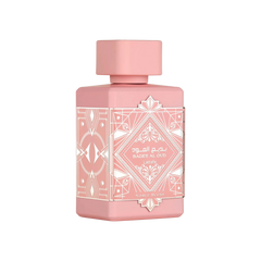 BADEE AL OUD NOBLE BLUSH 100 ML