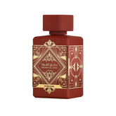 BADEE AL OUD SUBLIME 100 ML